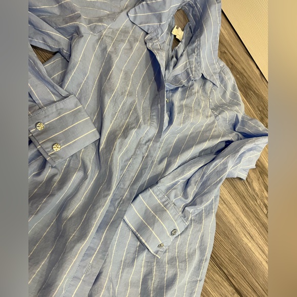 Dress🩵😻 - Picture 3 of 7